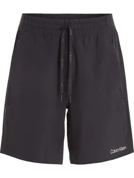 -Wo - 7"" Woven Short"