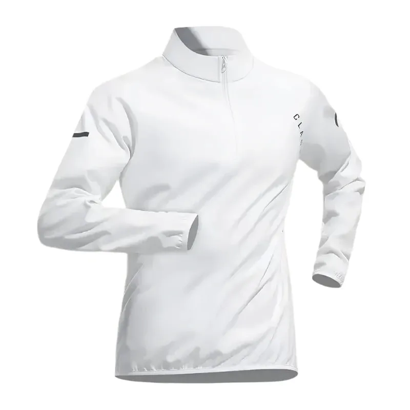 2025 Men's Gym Fitness Set - Quick Dry 1-5 Piece Sportswear for Running, Jogging, and Training