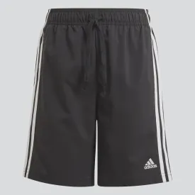 ADIDAS  ESSENTIALS 3-STRIPES CHELSEA SHORTS - GN4093