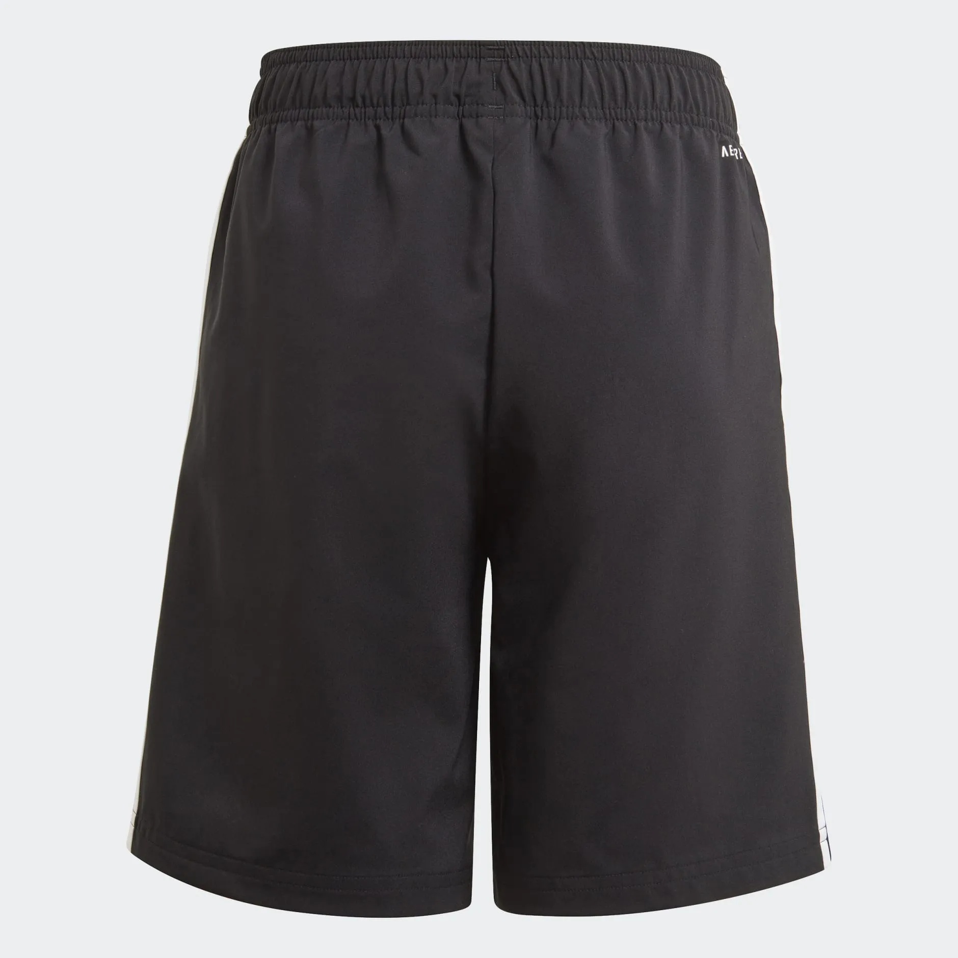 ADIDAS  ESSENTIALS 3-STRIPES CHELSEA SHORTS - GN4093