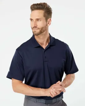 adidas Golf Climalite Basic Polo