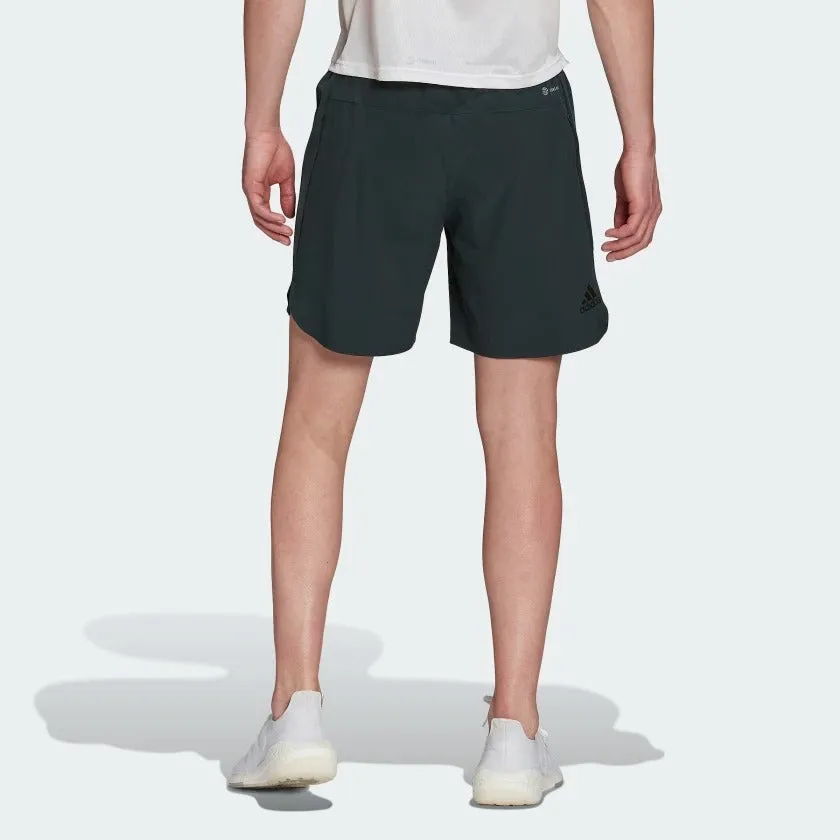 adidas Run Icons Men's Running Shorts