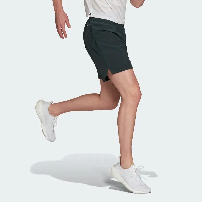 adidas Run Icons Men's Running Shorts