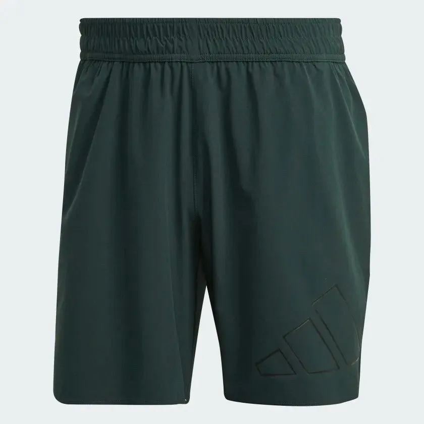 adidas Run Icons Men's Running Shorts