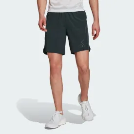 adidas Run Icons Men's Running Shorts
