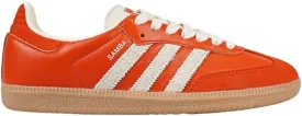 adidas Samba OG Womens Sneaker