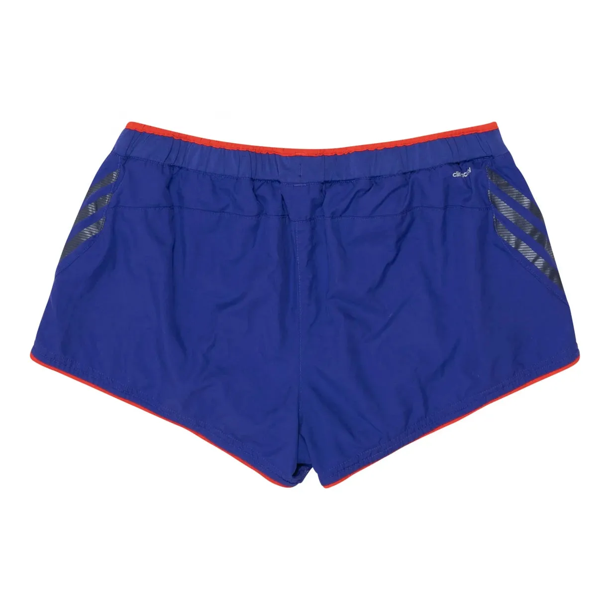 Adidas Supernova Running Shorts - Women's