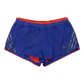 Adidas Supernova Running Shorts - Women's
