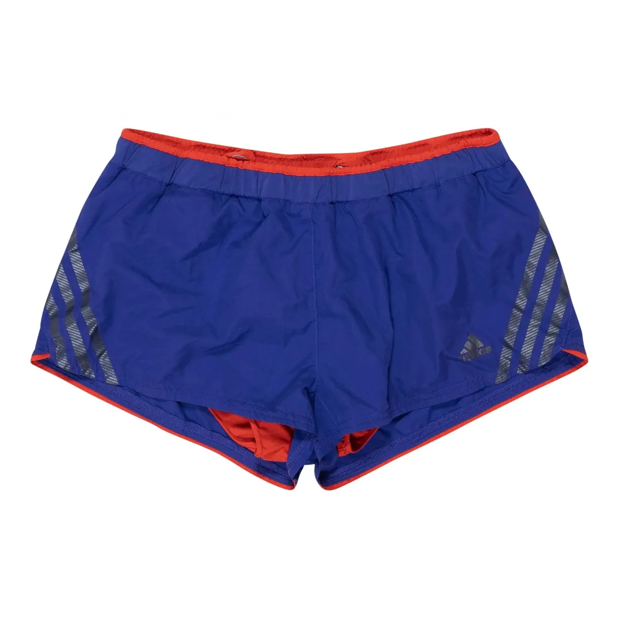 Adidas Supernova Running Shorts - Women's