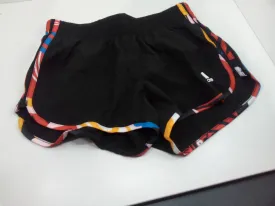 adidas Womens M20 Egle Women in Power Short Black XSmall 3