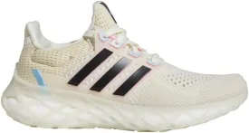 adidas Women's Web Boost Running Shoe