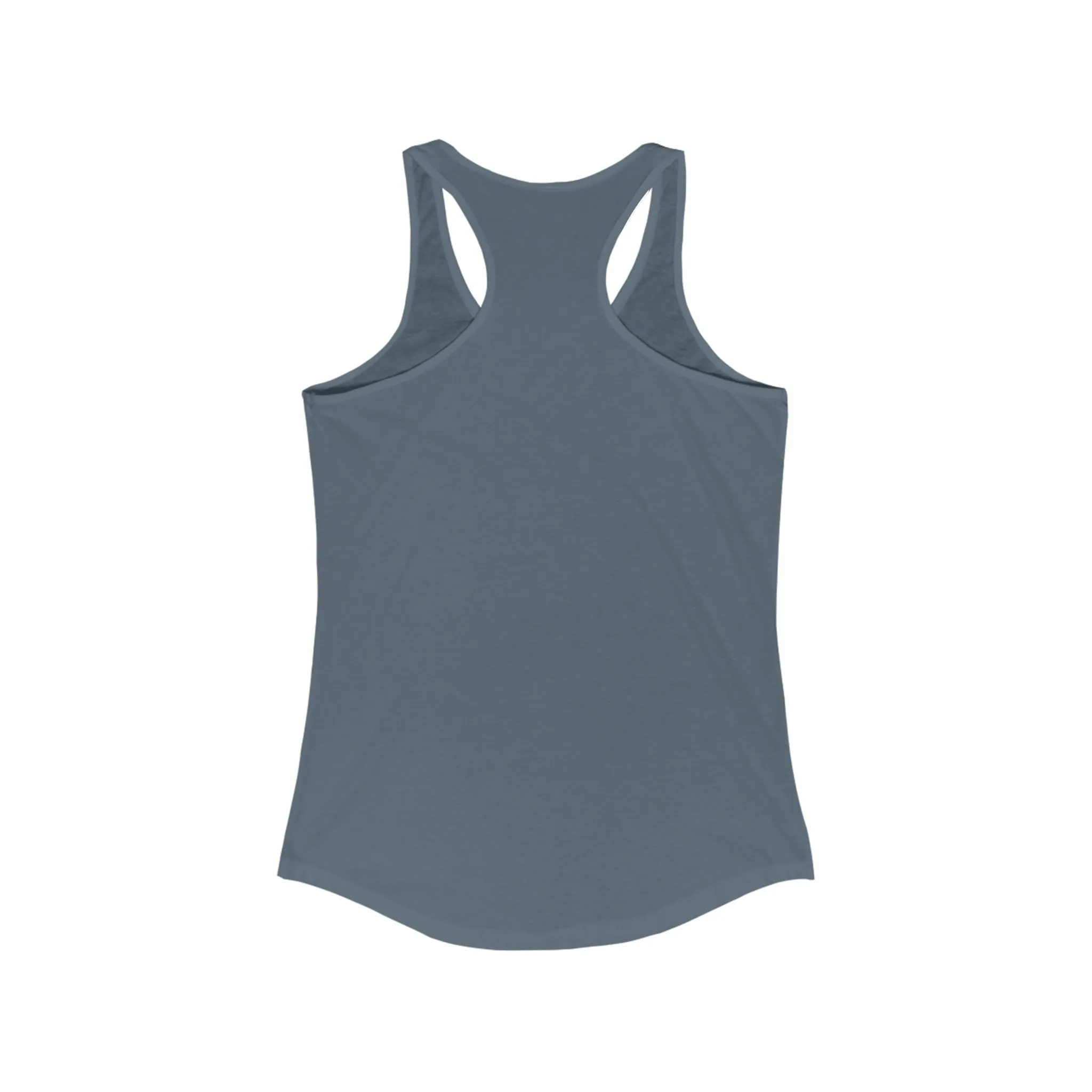 Baseball Mom Tank