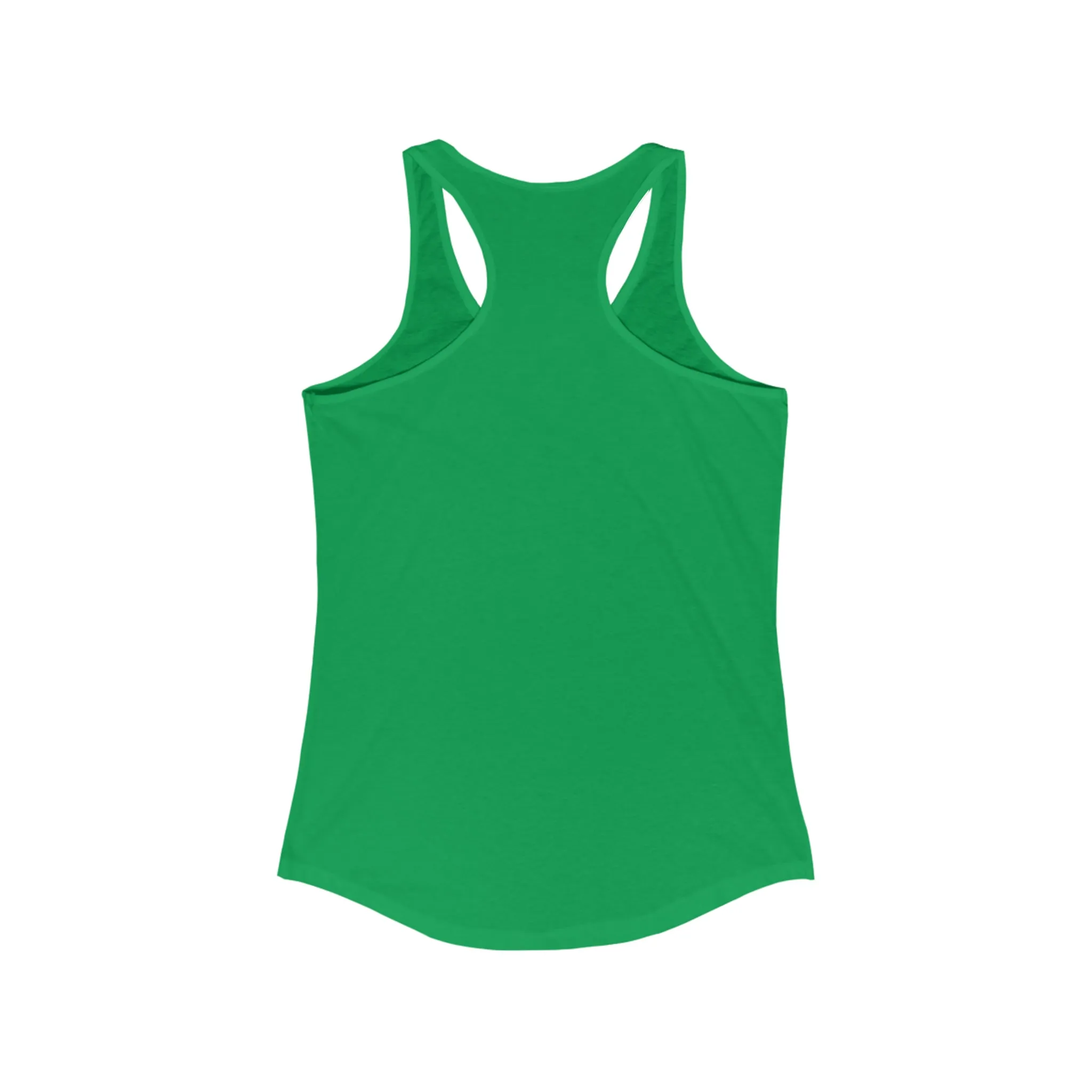 Baseball Mom Tank