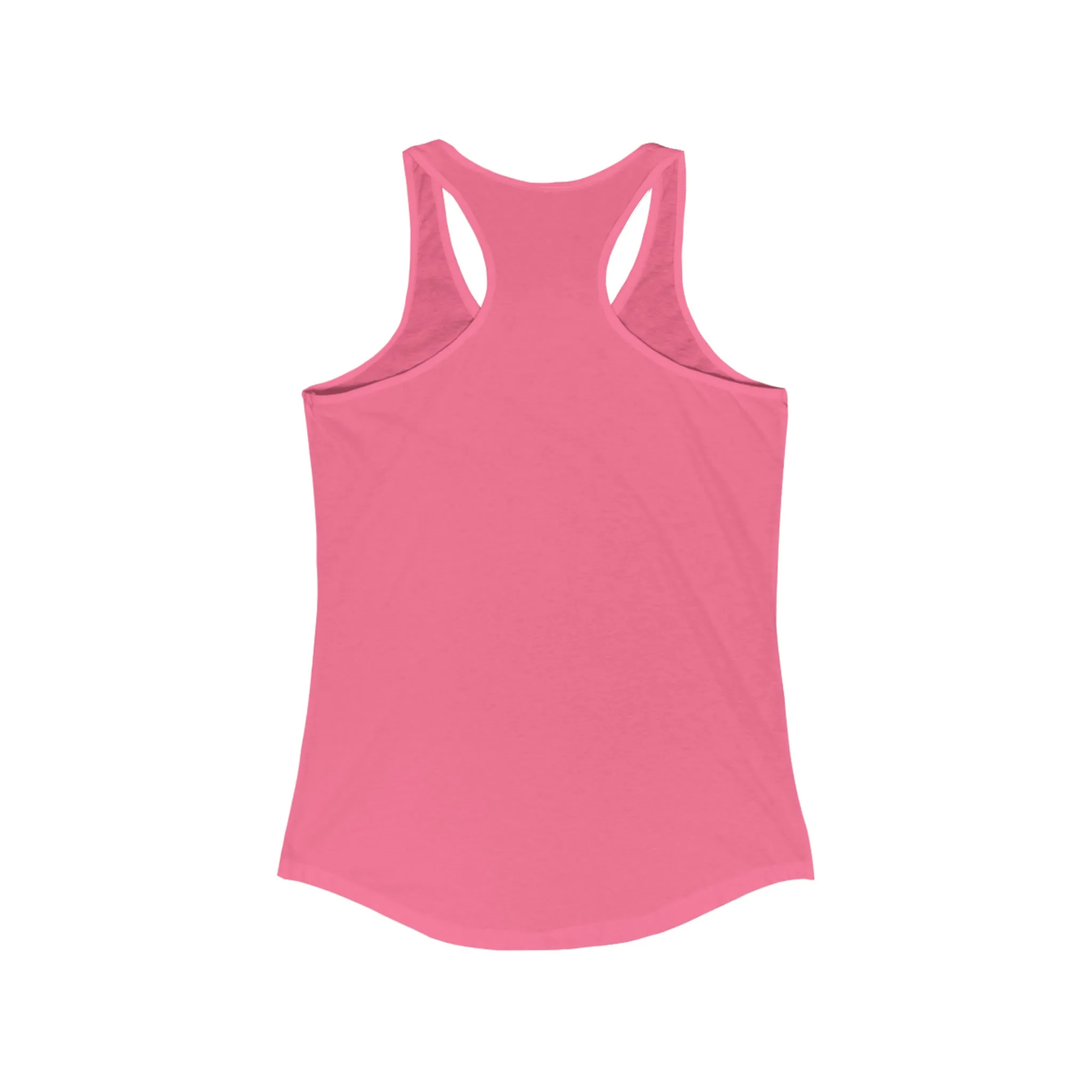 Baseball Mom Tank