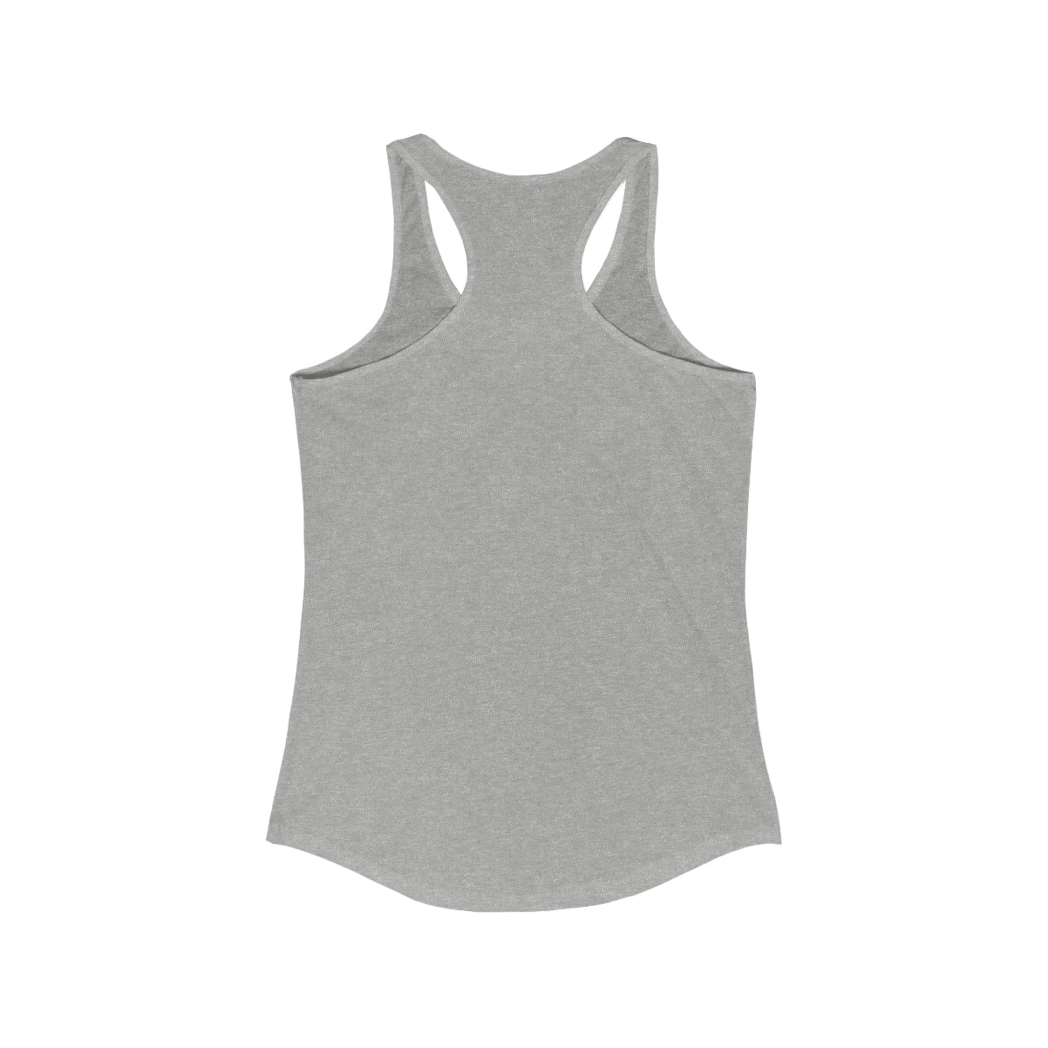 Baseball Mom Tank