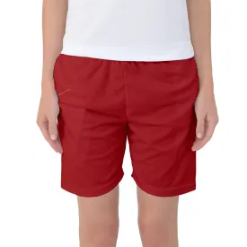 cl001 Women's Basketball Shorts