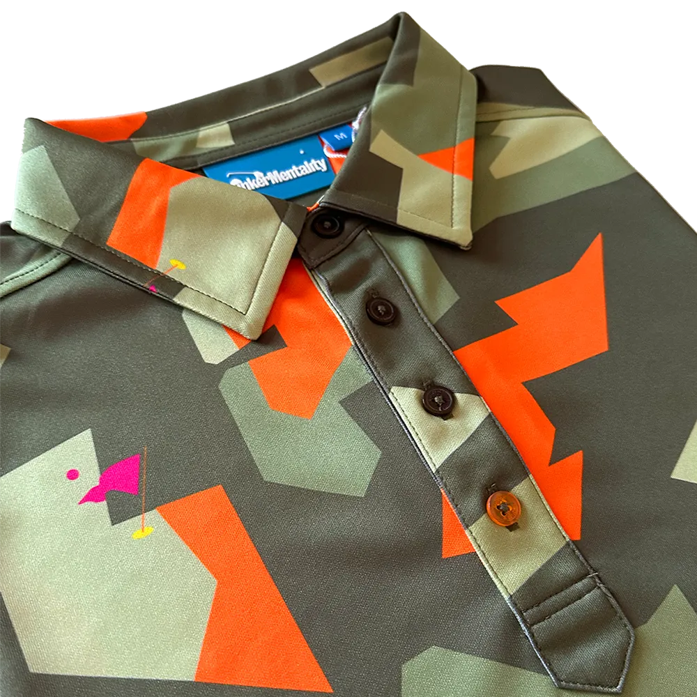 CMAX Camo Bundle - Ice & Khaki