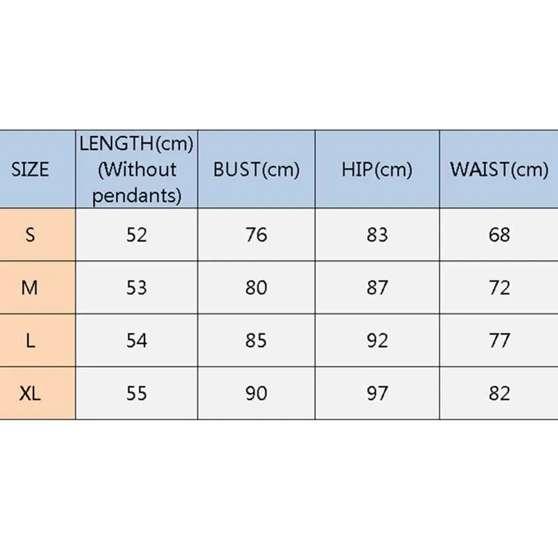 FashionSierra - Dresses Woman Party Night Birthday Tassel Split Sleeveless Bodycon Dress Summer Elegant Suspender Short Mini Pencil Dresses