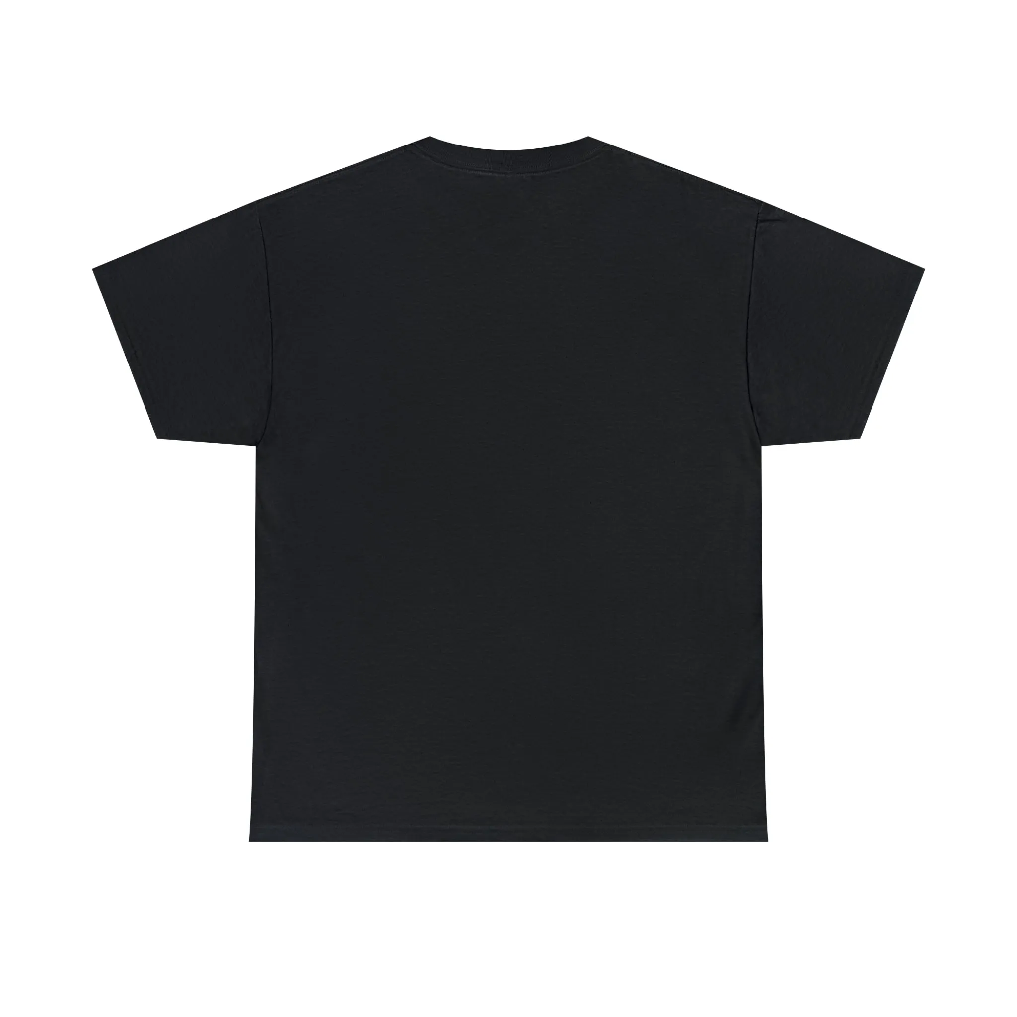 Hixson Wildcats - Cotton Tee - Express Delivery!