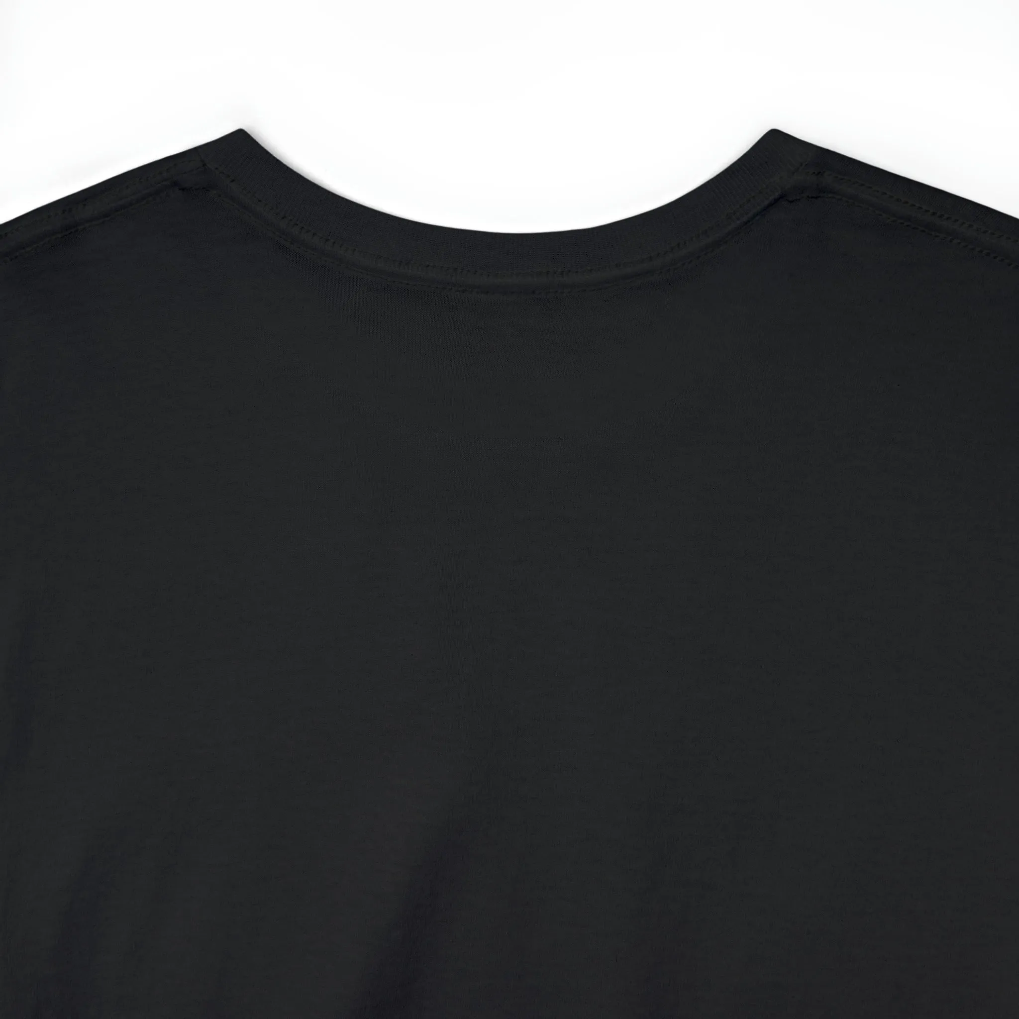 Hixson Wildcats - Cotton Tee - Express Delivery!