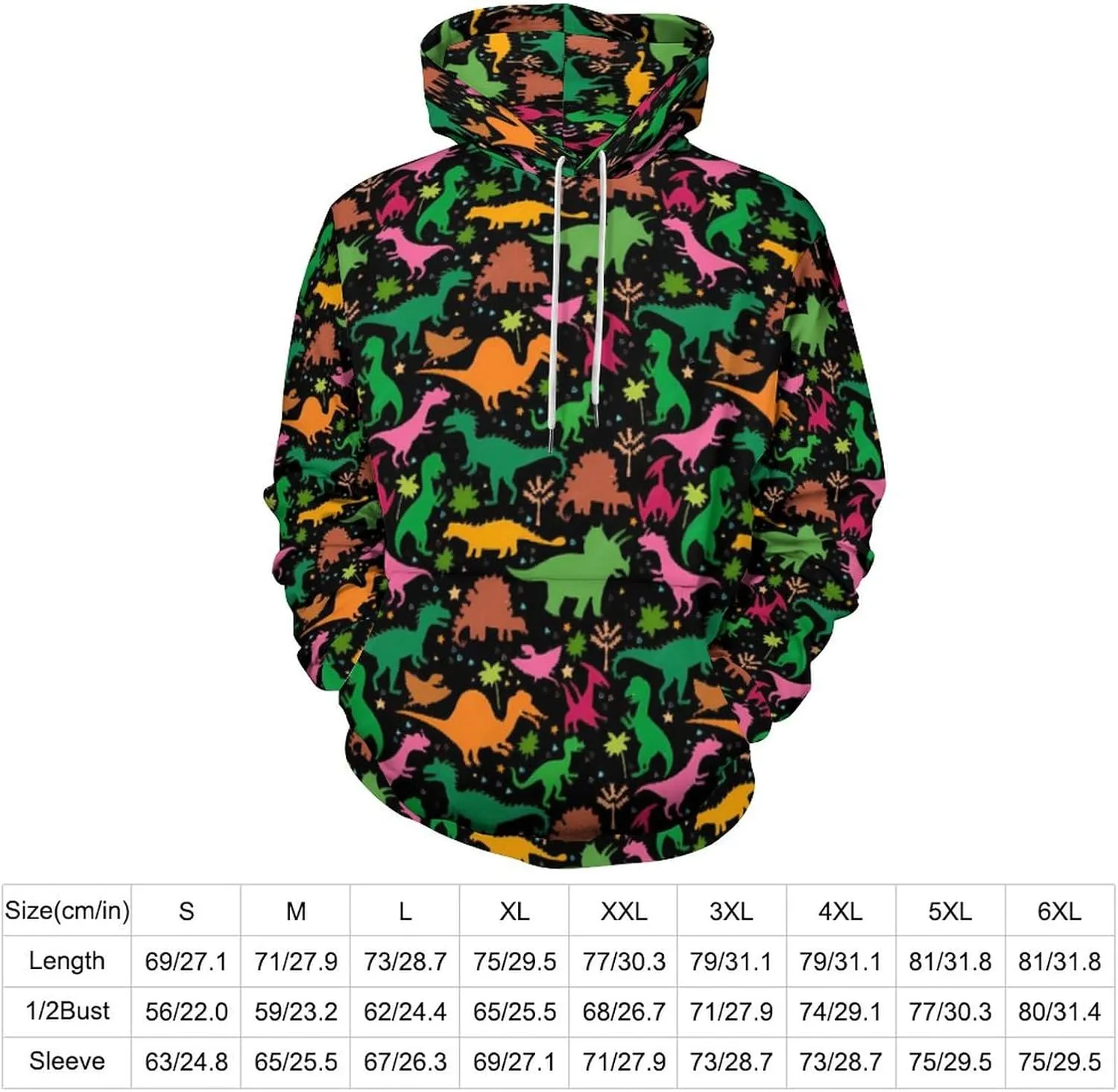 Hoodies For Men And Women Fall Casual Trendy Sweatshirt Hooded Pullover Tops 2024