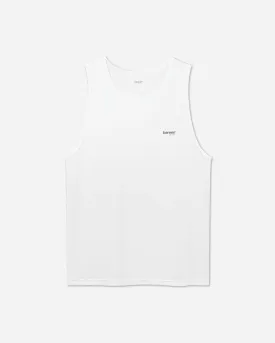 M Sports Tank-Top - Pure Optic