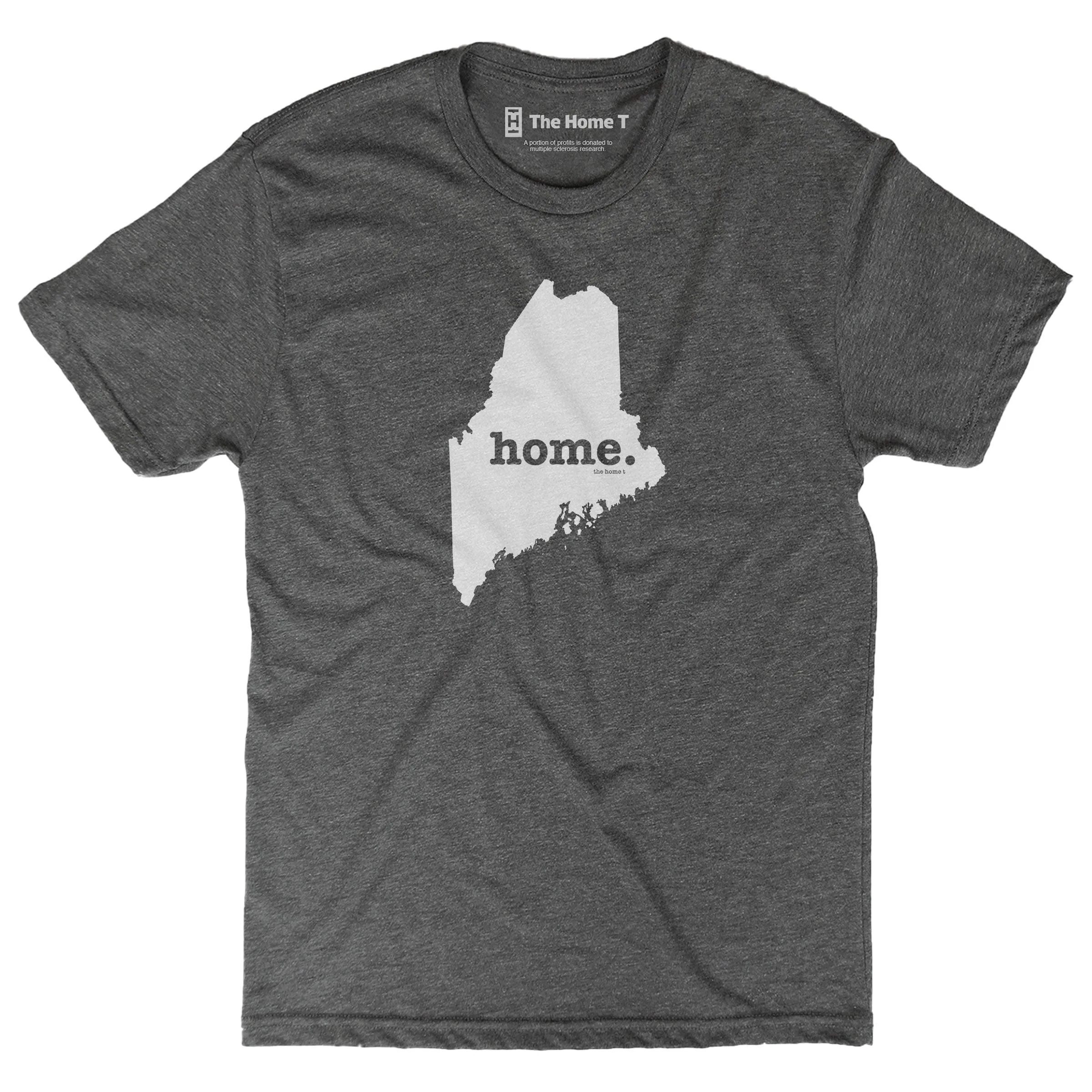 Maine Home T