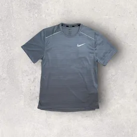 NIKE MILER 1.0 SMOKE GREY