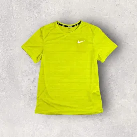 NIKE MILER BREATHE