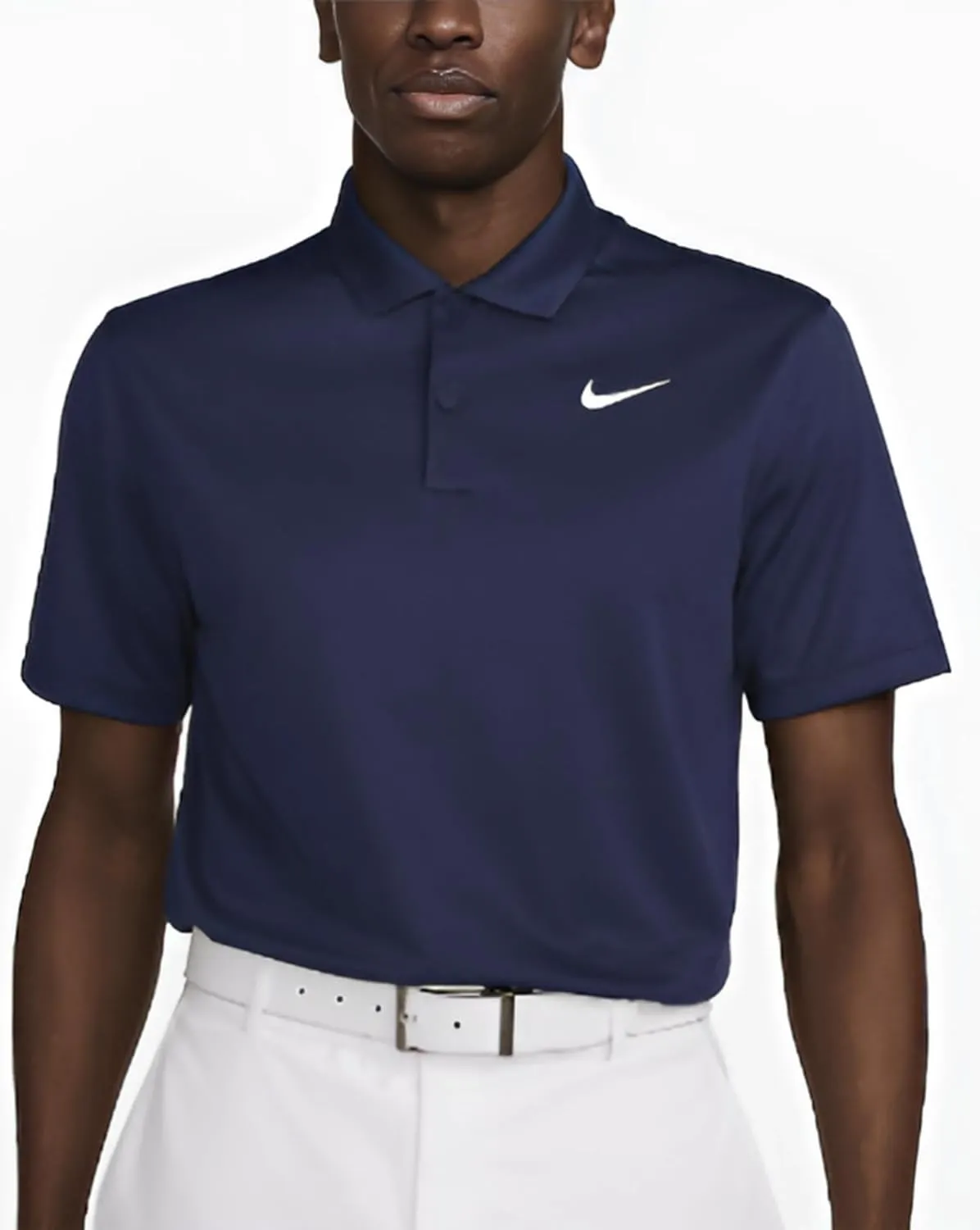 Nike Victory  Men's Dri-FIT Golf Polo