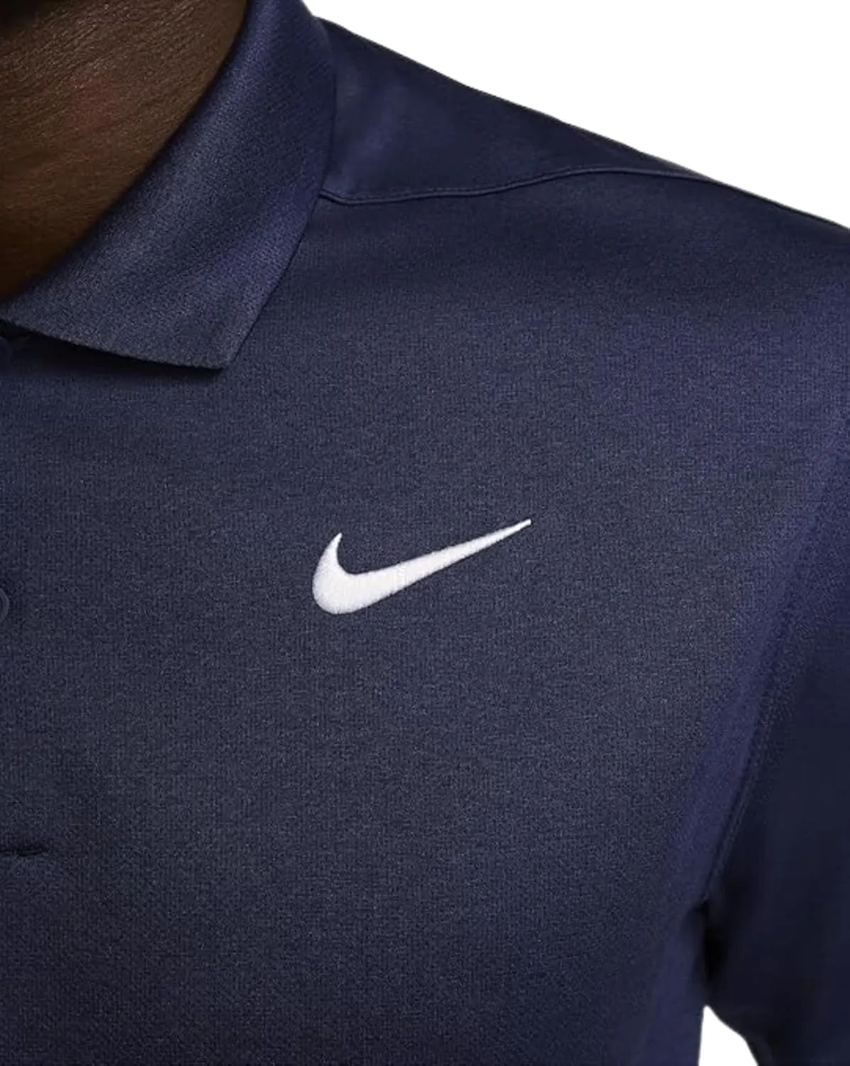 Nike Victory  Men's Dri-FIT Golf Polo