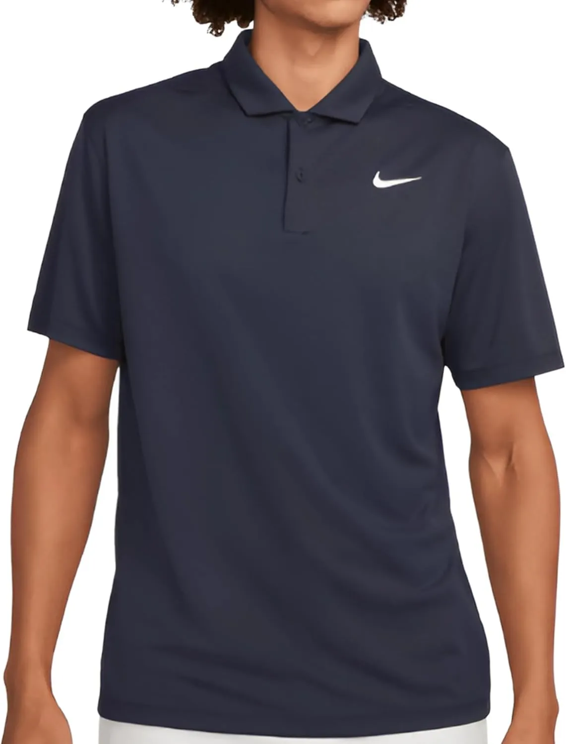 Nike Victory  Men's Dri-FIT Golf Polo