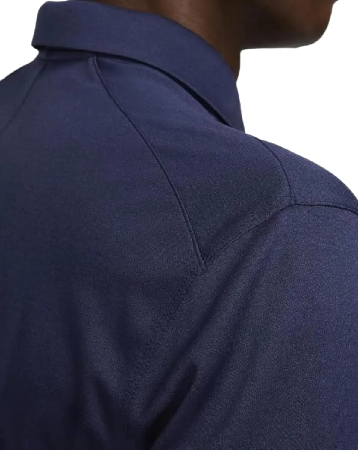 Nike Victory  Men's Dri-FIT Golf Polo