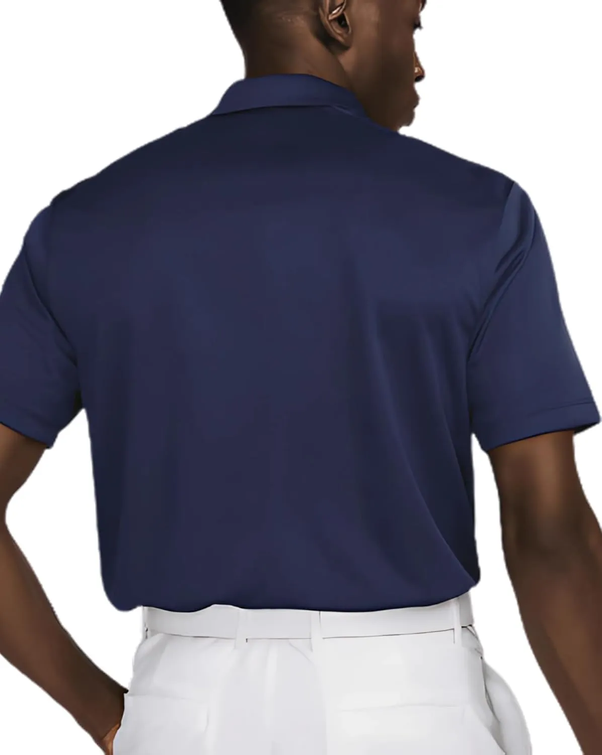 Nike Victory  Men's Dri-FIT Golf Polo