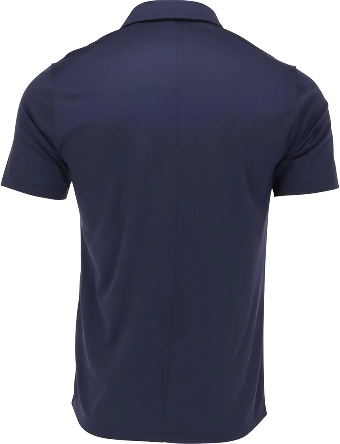 Nike Victory  Men's Dri-FIT Golf Polo