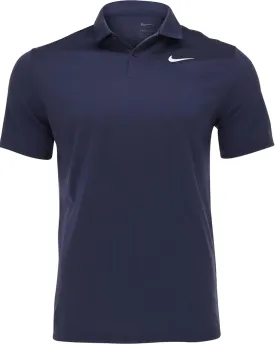 Nike Victory  Men's Dri-FIT Golf Polo