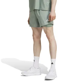 Own The Run 2 In 1 Shorts