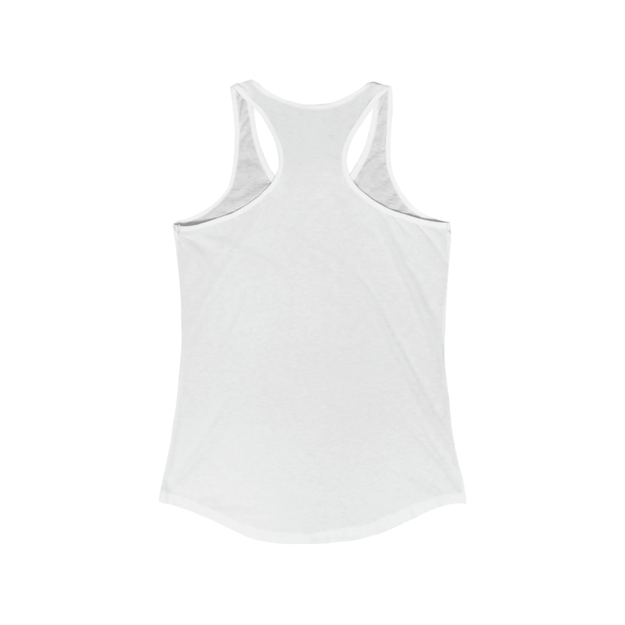 Play Ball Tank