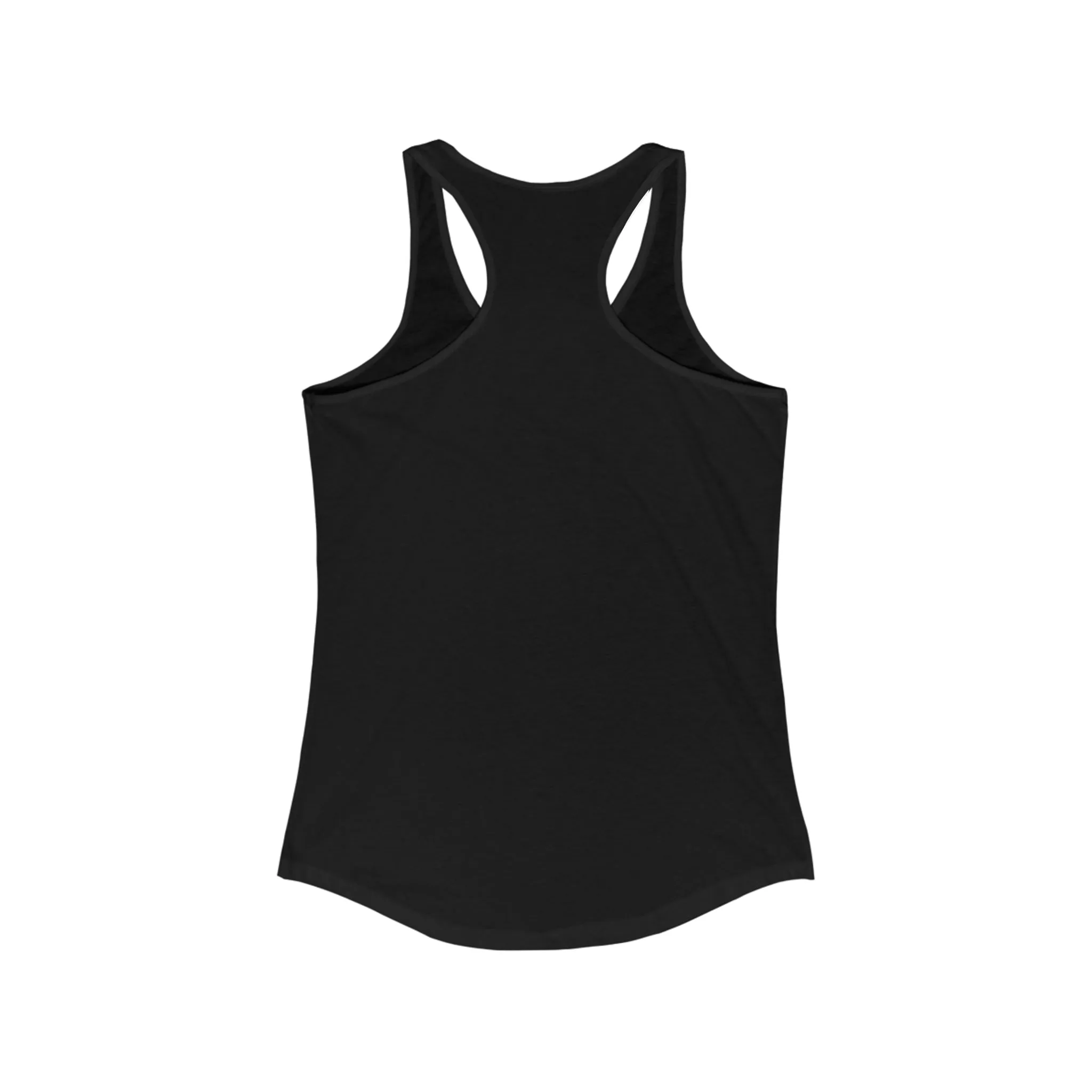 Play Ball Tank
