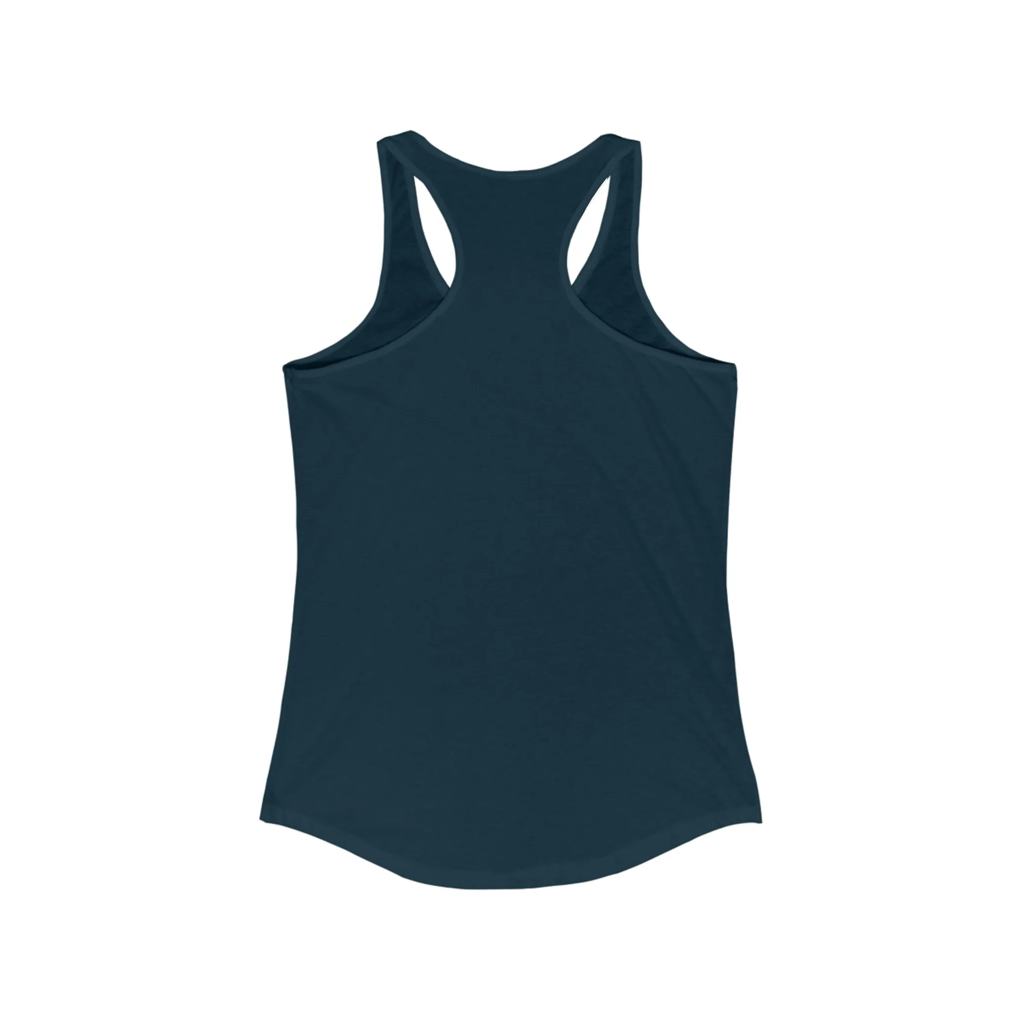 Play Ball Tank