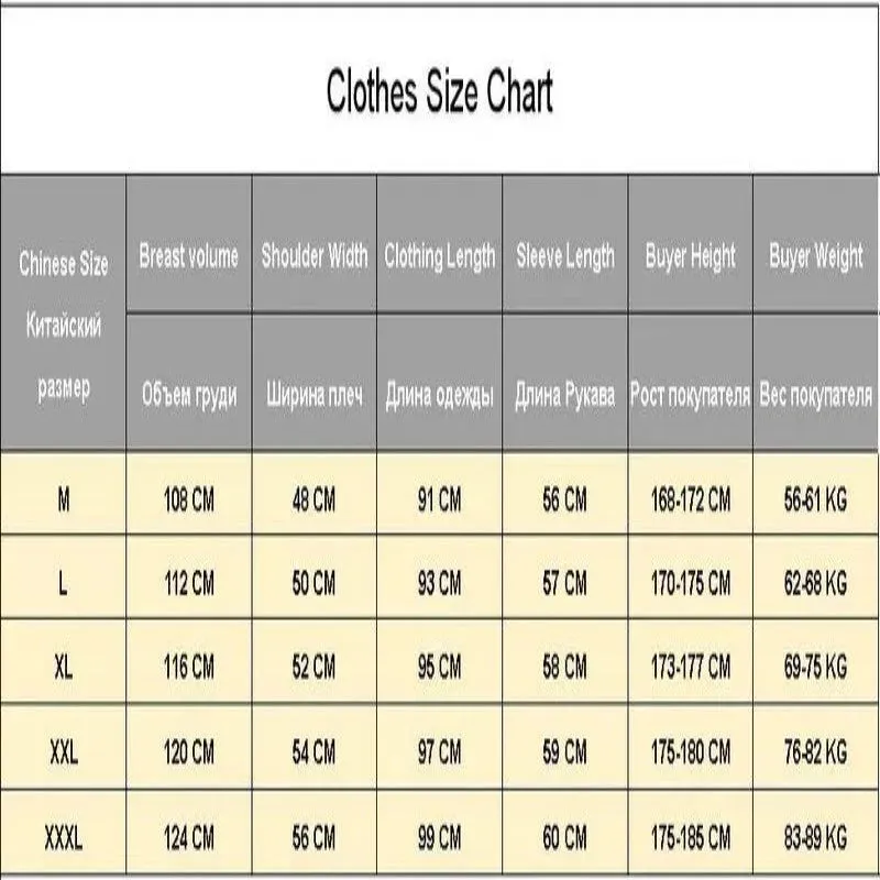 Streetwear Spring Autumn Hooded Trench Coats Men Fashion Windbreaker Long Men's Jacket