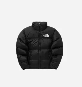 The North Face 1996 Retro Nuptse Jacket 'Black' 2