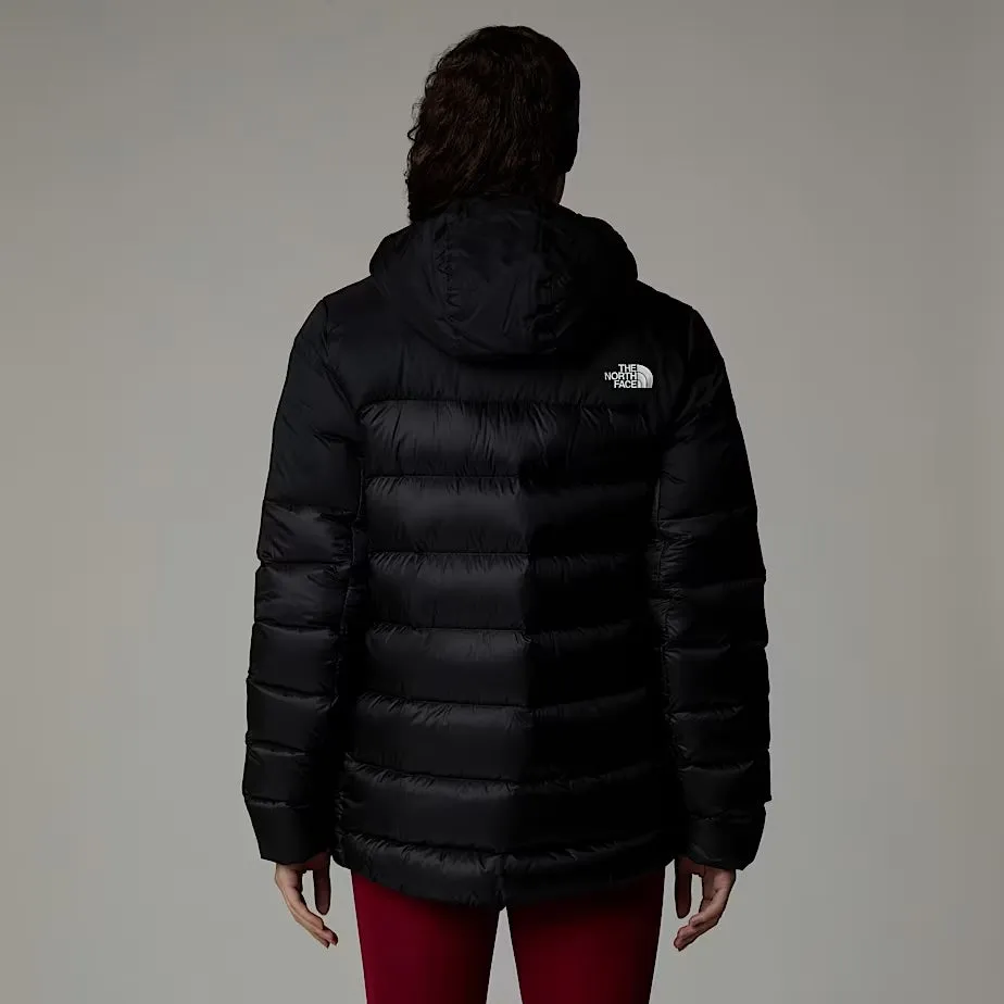 The North Face Kalix Down Hoodie (Womens)