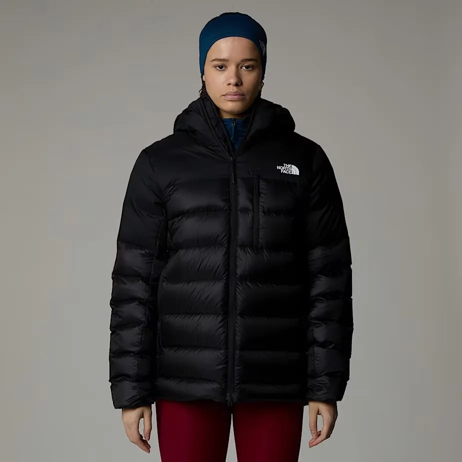 The North Face Kalix Down Hoodie (Womens)