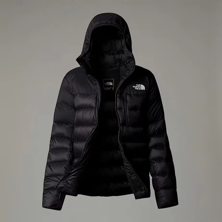 The North Face Kalix Down Hoodie (Womens)