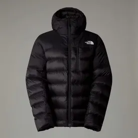 The North Face Kalix Down Hoodie (Womens)