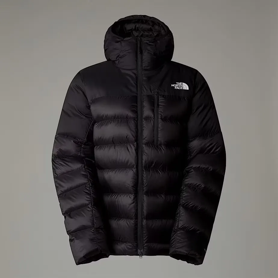 The North Face Kalix Down Hoodie (Womens)