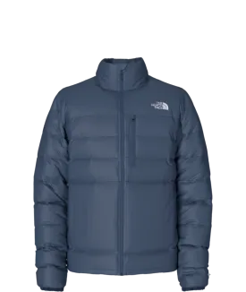 The North Face Men's Aconcagua 2 Jacket