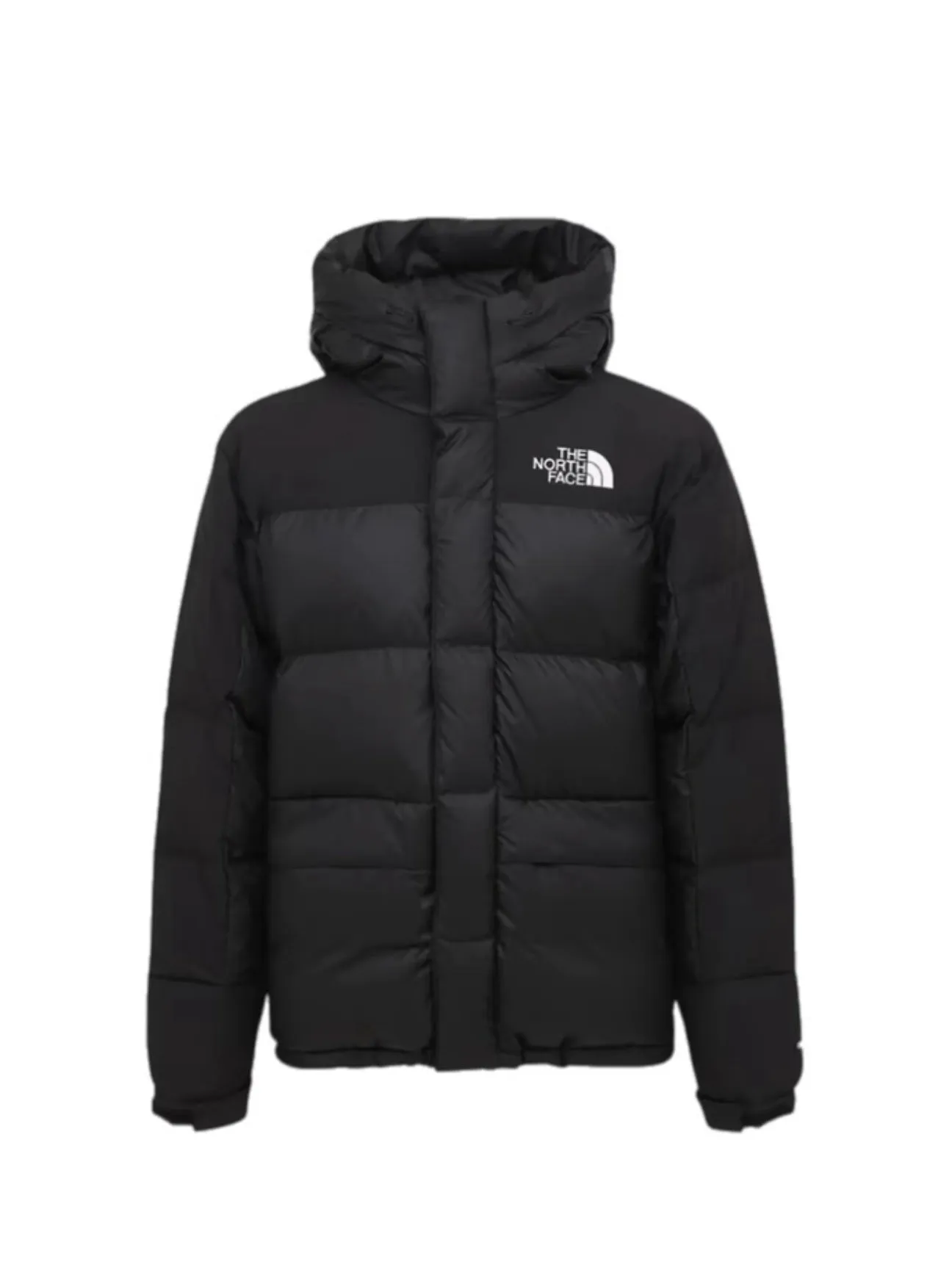 The North Face Men's Hmlyn Baltoro Jacket