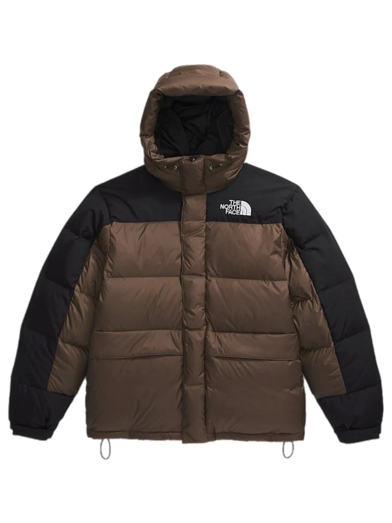 The North Face Men's Hmlyn Baltoro Jacket